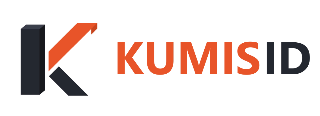 KumisID